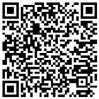 QR Code for bitcoin:bitcoin:bitcoin:bitcoin:bitcoin:bitcoin:bitcoin:dash:XupDJRDoCgp8fbqszofbbwfAv3xQeKSkS7