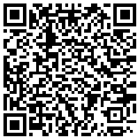 QR Code for bitcoin:bitcoin:bitcoin:bitcoin:bitcoin:bitcoin:bitcoin:dash:XupH9MLemA7fBiVf6KYo6RJbKPgfU3ECAP