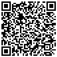 QR Code for bitcoin:bitcoin:bitcoin:bitcoin:bitcoin:bitcoin:bitcoin:dash:XupHAHM9ZUXzEc5pXe4WF6R6iV3DqHfT8S