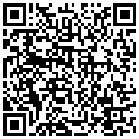 QR Code for bitcoin:bitcoin:bitcoin:bitcoin:bitcoin:bitcoin:bitcoin:dash:XupJFdX47fD95ShEXAeWouo4b6ythVEtfA