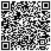 QR Code for bitcoin:bitcoin:bitcoin:bitcoin:bitcoin:bitcoin:bitcoin:dash:XupL1YP9rh4becb9LFaofte5usJpQd9bBY