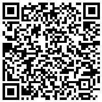 QR Code for bitcoin:bitcoin:bitcoin:bitcoin:bitcoin:bitcoin:bitcoin:dash:XupLDgmiGJFFYaNPHNsrb4goipS7MECBPM
