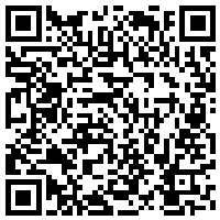 QR Code for bitcoin:bitcoin:bitcoin:bitcoin:bitcoin:bitcoin:bitcoin:dash:XupLKH3Lbc6aKDZsUiLx5UdCAS1Uyv1Py5