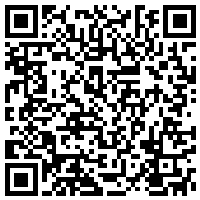 QR Code for bitcoin:bitcoin:bitcoin:bitcoin:bitcoin:bitcoin:bitcoin:dash:XupLLS527eLSxX8NPNmLgvL259qTZtADkp