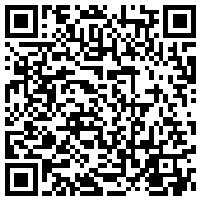 QR Code for bitcoin:bitcoin:bitcoin:bitcoin:bitcoin:bitcoin:bitcoin:dash:XupM5nUcVFGr9BSTMAtqb2vcKV6ckBBf47