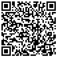 QR Code for bitcoin:bitcoin:bitcoin:bitcoin:bitcoin:bitcoin:bitcoin:dash:XupMVbKxQkA5aPyvikq6bjs7zKFwG1Gss2