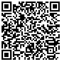QR Code for bitcoin:bitcoin:bitcoin:bitcoin:bitcoin:bitcoin:bitcoin:dash:XupMhgTk9kpq5wwRod2edEcqFfQBzmdjMW