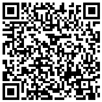 QR Code for bitcoin:bitcoin:bitcoin:bitcoin:bitcoin:bitcoin:bitcoin:dash:XupMxWuRuN8xLFqNEBh2cJZgxFbWrm64T7