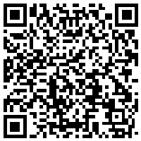 QR Code for bitcoin:bitcoin:bitcoin:bitcoin:bitcoin:bitcoin:bitcoin:dash:XupPQLLJtVBjTbMjd8dGuzjJmVEcTE28yf