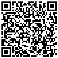 QR Code for bitcoin:bitcoin:bitcoin:bitcoin:bitcoin:bitcoin:bitcoin:dash:XupPT2588crMSijF23cE7JyViQnUtcPtTf