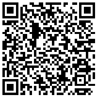 QR Code for bitcoin:bitcoin:bitcoin:bitcoin:bitcoin:bitcoin:bitcoin:dash:XupQEzLMvmQ9Zyd8xSWTMSjBj4PDYF1dx6
