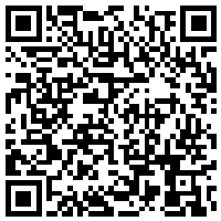 QR Code for bitcoin:bitcoin:bitcoin:bitcoin:bitcoin:bitcoin:bitcoin:dash:XupRGJUnRy5aTETB9UtskHZiQRqkYgRuEW