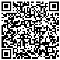 QR Code for bitcoin:bitcoin:bitcoin:bitcoin:bitcoin:bitcoin:bitcoin:dash:XupRVMAninMkPWcALVXhD7V66Vug2D2agP