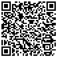 QR Code for bitcoin:bitcoin:bitcoin:bitcoin:bitcoin:bitcoin:bitcoin:dash:XupT3adpVfRMJLUCE8uisubtryjitwc8sb