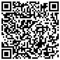 QR Code for bitcoin:bitcoin:bitcoin:bitcoin:bitcoin:bitcoin:bitcoin:dash:XupXHRi2RWGEUCWFYUALvbiNMMWePCcLm1