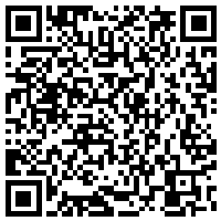 QR Code for bitcoin:bitcoin:bitcoin:bitcoin:bitcoin:bitcoin:bitcoin:dash:XupXaEaRwcJZZ7jWtXYPBYhfdwY24vuBBH