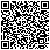 QR Code for bitcoin:bitcoin:bitcoin:bitcoin:bitcoin:bitcoin:bitcoin:dash:XupYFEz4ACDcsisaTC7cdvD8xn1b3k4eH6