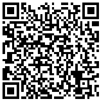 QR Code for bitcoin:bitcoin:bitcoin:bitcoin:bitcoin:bitcoin:bitcoin:dash:XupYnTL2iPmzTTpYiw5rX8bs8PxpMvmkGT