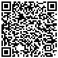 QR Code for bitcoin:bitcoin:bitcoin:bitcoin:bitcoin:bitcoin:bitcoin:dash:XupZ4S3H8ePyLj48NnsuxXWr72R3A4LG1k