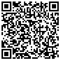 QR Code for bitcoin:bitcoin:bitcoin:bitcoin:bitcoin:bitcoin:bitcoin:dash:XupZRk8KyVK8VQEF7FtpApvcC9PnuJCDyC