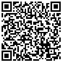 QR Code for bitcoin:bitcoin:bitcoin:bitcoin:bitcoin:bitcoin:bitcoin:dash:XupanSAgRCVR5sPZ36PiqVeDMtcMsCt37p