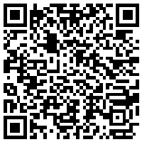 QR Code for bitcoin:bitcoin:bitcoin:bitcoin:bitcoin:bitcoin:bitcoin:dash:Xupb1DygtTnWtG4VLWJgXK696dHjBYFtmk