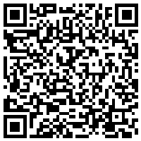 QR Code for bitcoin:bitcoin:bitcoin:bitcoin:bitcoin:bitcoin:bitcoin:dash:XupbiBFfftoZXPrduQKrUM1VC2ZEV4aH2E