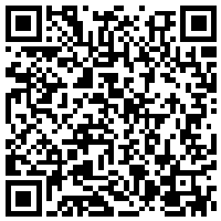 QR Code for bitcoin:bitcoin:bitcoin:bitcoin:bitcoin:bitcoin:bitcoin:dash:XupcPJkVMJomBNqLtjHiWrHaFKuKFCAVnZ
