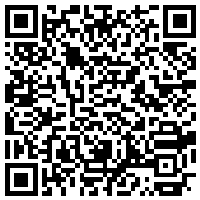 QR Code for bitcoin:bitcoin:bitcoin:bitcoin:bitcoin:bitcoin:bitcoin:dash:XupcwoeeZihVEFvxrLJN6KX3RcFCncDaC8