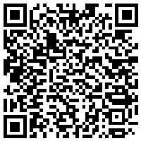 QR Code for bitcoin:bitcoin:bitcoin:bitcoin:bitcoin:bitcoin:bitcoin:dash:XupexPX1EXyKbAm629LmWrKXnbZEnTH3ok