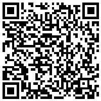 QR Code for bitcoin:bitcoin:bitcoin:bitcoin:bitcoin:bitcoin:bitcoin:dash:Xupf2QsaMt8QGo6Sj5XLCcTKeoDYvqM2AL