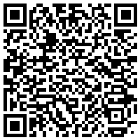 QR Code for bitcoin:bitcoin:bitcoin:bitcoin:bitcoin:bitcoin:bitcoin:dash:XupfVQ19EgCvW8X1BiQm2yDFrKKJ27ijP6