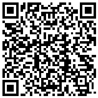 QR Code for bitcoin:bitcoin:bitcoin:bitcoin:bitcoin:bitcoin:bitcoin:dash:XuphrdLg4eBpxurspECWHEFrubBTnWrw2Q
