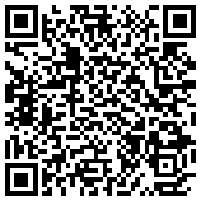 QR Code for bitcoin:bitcoin:bitcoin:bitcoin:bitcoin:bitcoin:bitcoin:dash:Xupig69s5NUa82g6rcAxPM1NiMuPhEuTCS