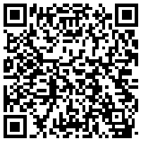 QR Code for bitcoin:bitcoin:bitcoin:bitcoin:bitcoin:bitcoin:bitcoin:dash:XupkUnq7DLRCFExCAwRstowRtJSPhXqnfj
