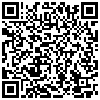 QR Code for bitcoin:bitcoin:bitcoin:bitcoin:bitcoin:bitcoin:bitcoin:dash:XupmYyhtNF2cf7suDn8vtntoXaWLCoaibv