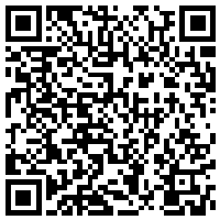 QR Code for bitcoin:bitcoin:bitcoin:bitcoin:bitcoin:bitcoin:bitcoin:dash:XupnQDNDZ7Wwh2LmLp3cR7VeRKCaE6yNRY