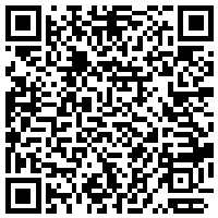 QR Code for bitcoin:bitcoin:bitcoin:bitcoin:bitcoin:bitcoin:bitcoin:dash:XuppJnoZasC4bmWW9aJNps4xwwdyaPycfg