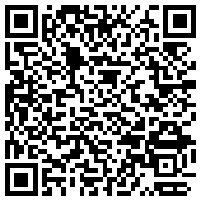 QR Code for bitcoin:bitcoin:bitcoin:bitcoin:bitcoin:bitcoin:bitcoin:dash:XuppTZa9AsymFbe2q8QMJC23hkwp4KsZK2