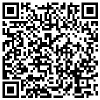 QR Code for bitcoin:bitcoin:bitcoin:bitcoin:bitcoin:bitcoin:bitcoin:dash:XuppW3aMsogFTPzLPbsxCLmLAQdcsuTyYR