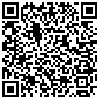 QR Code for bitcoin:bitcoin:bitcoin:bitcoin:bitcoin:bitcoin:bitcoin:dash:XupqGGutw3dh4xRttRT7WzVApCTVd73aoV