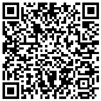 QR Code for bitcoin:bitcoin:bitcoin:bitcoin:bitcoin:bitcoin:bitcoin:dash:XupqYA9KyG3P5MpMBqVSmNfMxQMpmFHPwB