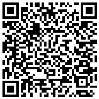 QR Code for bitcoin:bitcoin:bitcoin:bitcoin:bitcoin:bitcoin:bitcoin:dash:XupsDRtDU1ub71MZWaMscrwJJZSWEWvRJf