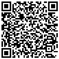 QR Code for bitcoin:bitcoin:bitcoin:bitcoin:bitcoin:bitcoin:bitcoin:dash:XupshirZcSCPPxpQ9rP3Xpv72G9TLkhnLW