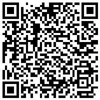 QR Code for bitcoin:bitcoin:bitcoin:bitcoin:bitcoin:bitcoin:bitcoin:dash:XupthFN4Z7B66WaoTfWNLK9GrEM9vJKomA