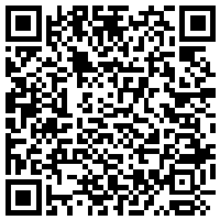 QR Code for bitcoin:bitcoin:bitcoin:bitcoin:bitcoin:bitcoin:bitcoin:dash:Xuptpqetw9ApvmFNFSBPQVgmQ4kr4Zz8tj
