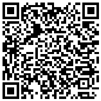 QR Code for bitcoin:bitcoin:bitcoin:bitcoin:bitcoin:bitcoin:bitcoin:dash:XuptqPcN4hkJAmSHtkDxt24LF2QpprQ8a5
