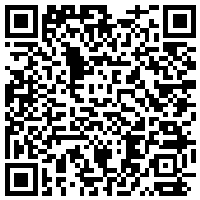 QR Code for bitcoin:bitcoin:bitcoin:bitcoin:bitcoin:bitcoin:bitcoin:dash:Xupu8gaEWPEJ9AxAcGTHoGr6kpasXt4Udv