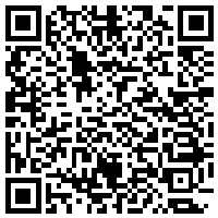 QR Code for bitcoin:bitcoin:bitcoin:bitcoin:bitcoin:bitcoin:bitcoin:dash:XupvsMRDfSTcqUrGTp6vbptwsyPd99f6HW