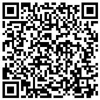 QR Code for bitcoin:bitcoin:bitcoin:bitcoin:bitcoin:bitcoin:bitcoin:dash:Xupw71aWfZ2gHFP5BjoJdrpwL4BNQrAeck